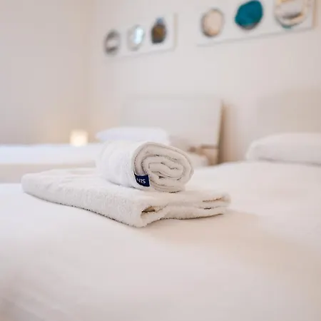 Narcisone Holiday Vakantiehuis Kerċem